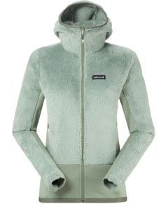 Lafuma W Alpic Hoodie / Pelēka / L