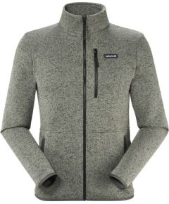 Lafuma Cloudy F-Zip / Pelēka / XXL