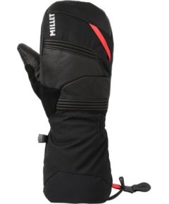 Millet Cosmic Pro GTX Mitten / Melna / XL