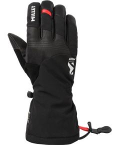 Millet Cosmic GTX Glove / Melna / XL