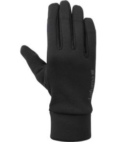 Lafuma Access Glove / Melna / XL