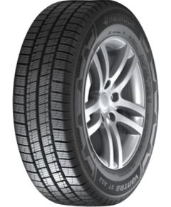 205/65R16C HANKOOK VANTRA ST (AS2 RA30) 107/105T DCB73 3PMSF M+S