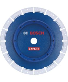 Dimanta griešanas disks Bosch 2608901392; 230 mm