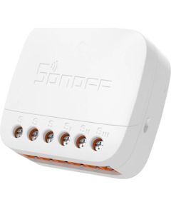 Smart Switch Wi-Fi Sonoff S-MATE2