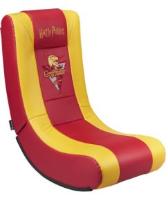 Subsonic Junior RockNSeat Harry Potter