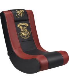 Subsonic RockNSeat Pro Harry Potter