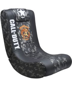 Subsonic RockNSeat Call Of Duty