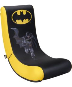 Subsonic Junior RockNSeat Batman