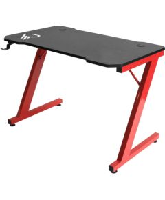 Subsonic Raiden Pro Gaming Desk