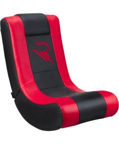 Subsonic Raiden RockNSeat Pro