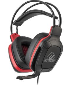 Subsonic Pro 50 Gaming Headset
