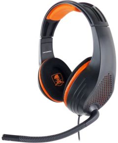 Subsonic Universal Game and Chat Headset