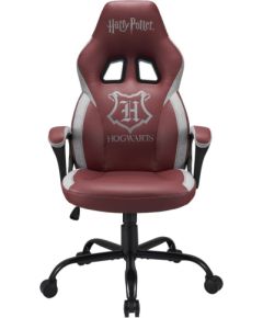 Subsonic Original Gaming Seat Harry Potter