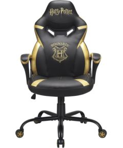 Subsonic Junior Gaming Seat Harry Potter Hogwarts