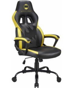 Subsonic Original Gaming Chair Batman