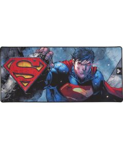 Subsonic Gaming Mouse Pad XXL Superman