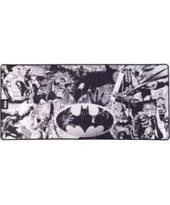 Subsonic Gaming Mouse Pad XXL Batman