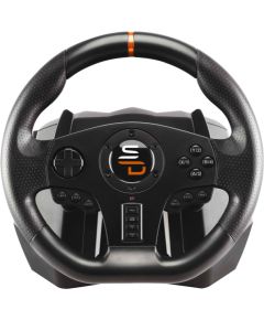 Subsonic Drive Pro Sport SV 710