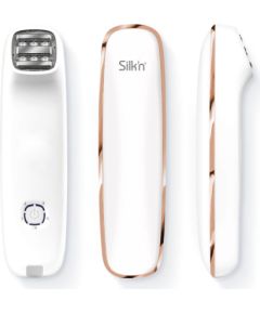 Silkn FaceTite Essential (Cordless) (FT1PE1R001)