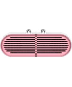 Devia Wind series speaker white