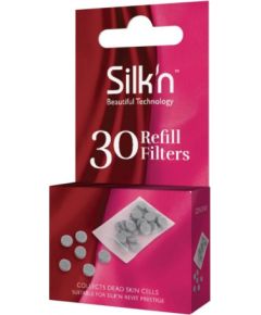 Silkn ReVit Prestige filters (30 pcs) (REVPR30PEU001)