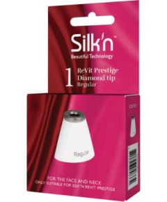 Silkn ReVit Prestige tip - Regular (REVPR1PEUR001)