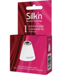 Silkn Revit Prestige REVPR1PEUM001
