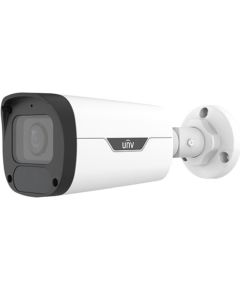 Uniview IPC2325LB-ADZK-H ~ UNV Starlight IP камера 5MP 2.8-12мм