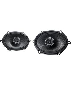 Kenwood KFCPS5796C  16''