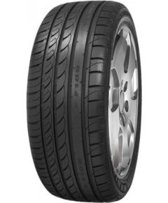 Tristar SportPower 235/50R17 100W