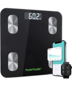 Tunturi SC30 Smart Scale