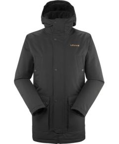 Lafuma Lapland Parka / Melna / XXL