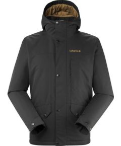 Lafuma Sentinel Jacket / Melna / XXL