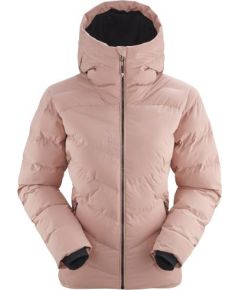 Lafuma W Staten Jacket / Gaiši rozā / L