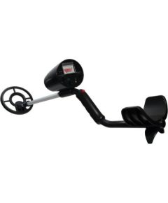 Maclean MCE952 metal detector