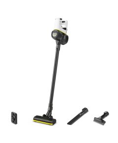 Karcher VC 4 Cordless myHome Akumulatora putekļsūcējs