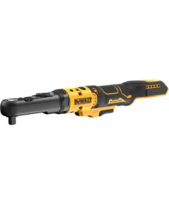 DeWALT DCF510N-XJ Sprūdrata atslēga 3/8" un 1/2" 18V b/a