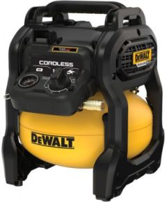 DeWALT DCC1018N-XJ Akumulatora gaisa kompresors 18V 10l b/a