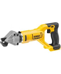 DeWALT DCS496N-XJ Metāla grieznes 18V XR (N)