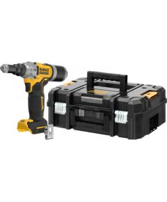 DeWALT DCF414NT-XJ 18V kniedēšanas pistole, 6.4mm