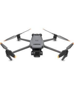 Drone DJI Mavic 3 Enterprise Enterprise CP.EN.00000411.05
