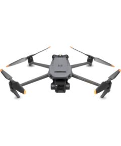 Drone DJI Mavic 3 Enterprise Enterprise CP.EN.00000411.05