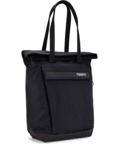 Thule 5009 Paramount Tote 22L Black