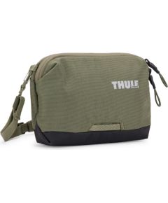 Thule 5006 Paramount Crossbody 2L Soft Green