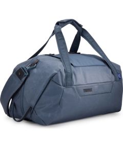 Thule 5021 Aion Duffel Bag 35L Dark Slate