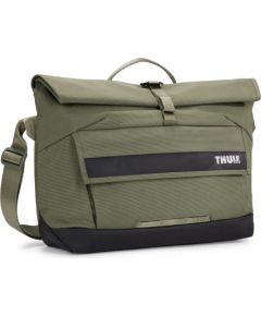 Thule 5008 Paramount Crossbody 14L Soft Green