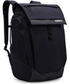 Thule 5014 Paramount Backpack 27L Black