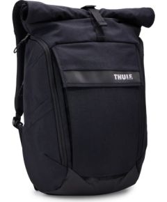 Thule 5011 Paramount Backpack 24L Black