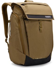 Thule 5016 Paramount Backpack 27L Nutria