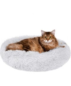 Springos PA0123 COZY GULTA 60 CM